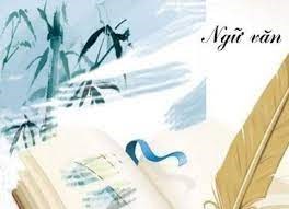 Tips Hay Cho Bài NLXH Trong Môn Văn Thi THPT